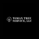 Tomax Tree Service