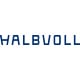 HalbVoll Kommunikation + Innovation OHG