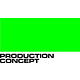 Production Concept GmbH