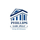 Phillips Law Pllc