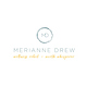 Merianne Drew Coaching