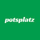 potsplatz – Die effiziente Alternative zur Werbeagentur