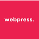 WebPress NZ