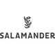 Salamander Deutschland GmbH & Co. KG / Schuhhaus Klauser GmbH & Co. KG