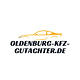 Oldenburg KFZ Gutachter