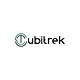 Cubitrek