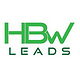 Hbw Leads