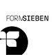 FormSieben GmbH