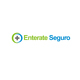 Enterate Seguro
