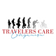 Travelers Care Companion Home LLC