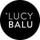 LucyBalu GmbH