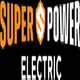 Super Power Electric