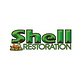 Shell Restoration
