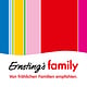 Ernsting’s family GmbH & Co.KG