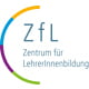 Zentrum für Lehrer*innenbildung (ZfL)