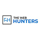 The Web Hunters