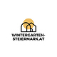Wintergarten Steiermark