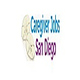 Caregiver Jobs San Diego