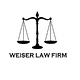 Weiser Law Firm