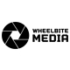Wheelbite Media