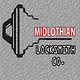 Midlothian Locksmith Co.