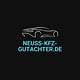 Neuss KFZ Gutachter