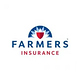 Farmers Insurance Ralph Richardson