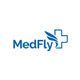 Medfly