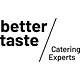 Better Taste Holding GmbH
