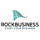 RockBusiness