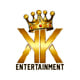 Kriss Kross Entertainment