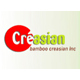 Bamboo Creasian