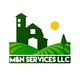 M&N Services, LLC