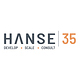 Hanse35