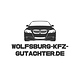Wolfsburg KFZ Gutachter