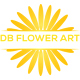 DB Flowers Flowers