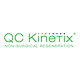 QC Kinetix (Fridley)