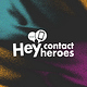 hey contact heroes GmbH