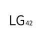 Lg 42 GmbH