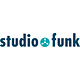Studio Funk GmbH & Co. KG