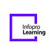 Infopro Learning