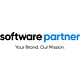 Software Partner GmbH