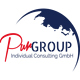 Pur Group Int. GmbH