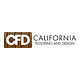 California Flooring & Design