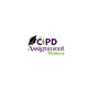 Cipd Assignment Writers UK