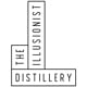 The Illusionist Distillery GmbH