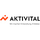 Aktivital GmbH & Heigel GmbH