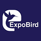 ExpoBird