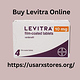 Buy Levitra online Online