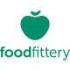 foodfittery